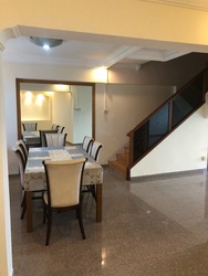 Blk 464 Pasir Ris Street 41 (Pasir Ris), HDB Executive #184564232
